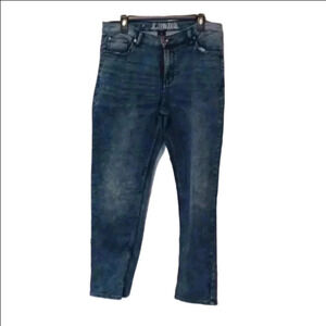 -- Men's hollywood jeans